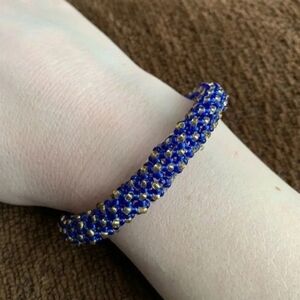 Handmade Beads bracelet